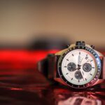 Tips voor het kiezen van een horloge